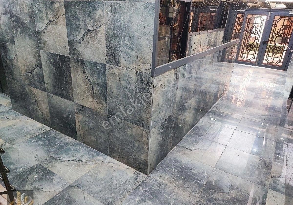 Altınkum Da Satılık Sıfır 80m2 Teraslı İki Mutfaklı Dubleks Daire - Görsel 5