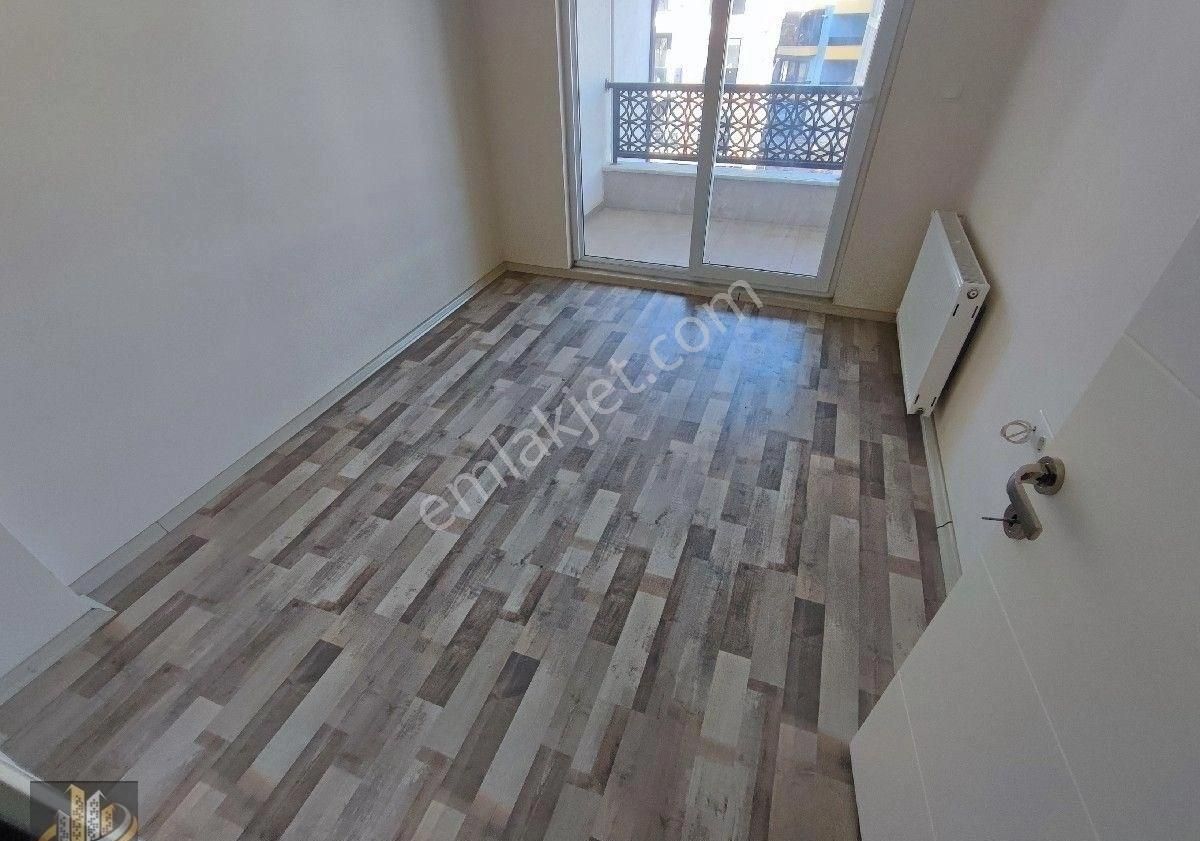 Altınkum Da Satılık Sıfır 80m2 Teraslı İki Mutfaklı Dubleks Daire - Görsel 16