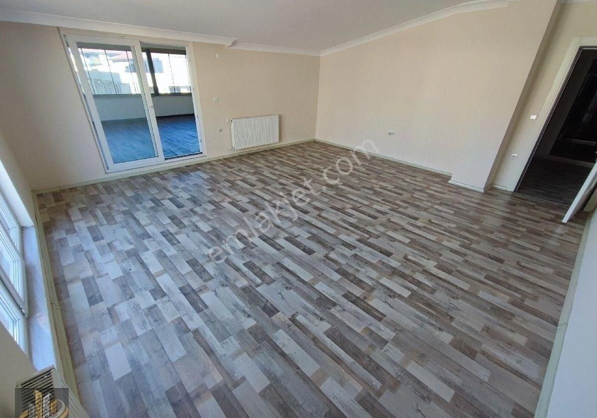 Altınkum Da Satılık Sıfır 80m2 Teraslı İki Mutfaklı Dubleks Daire - Görsel 18