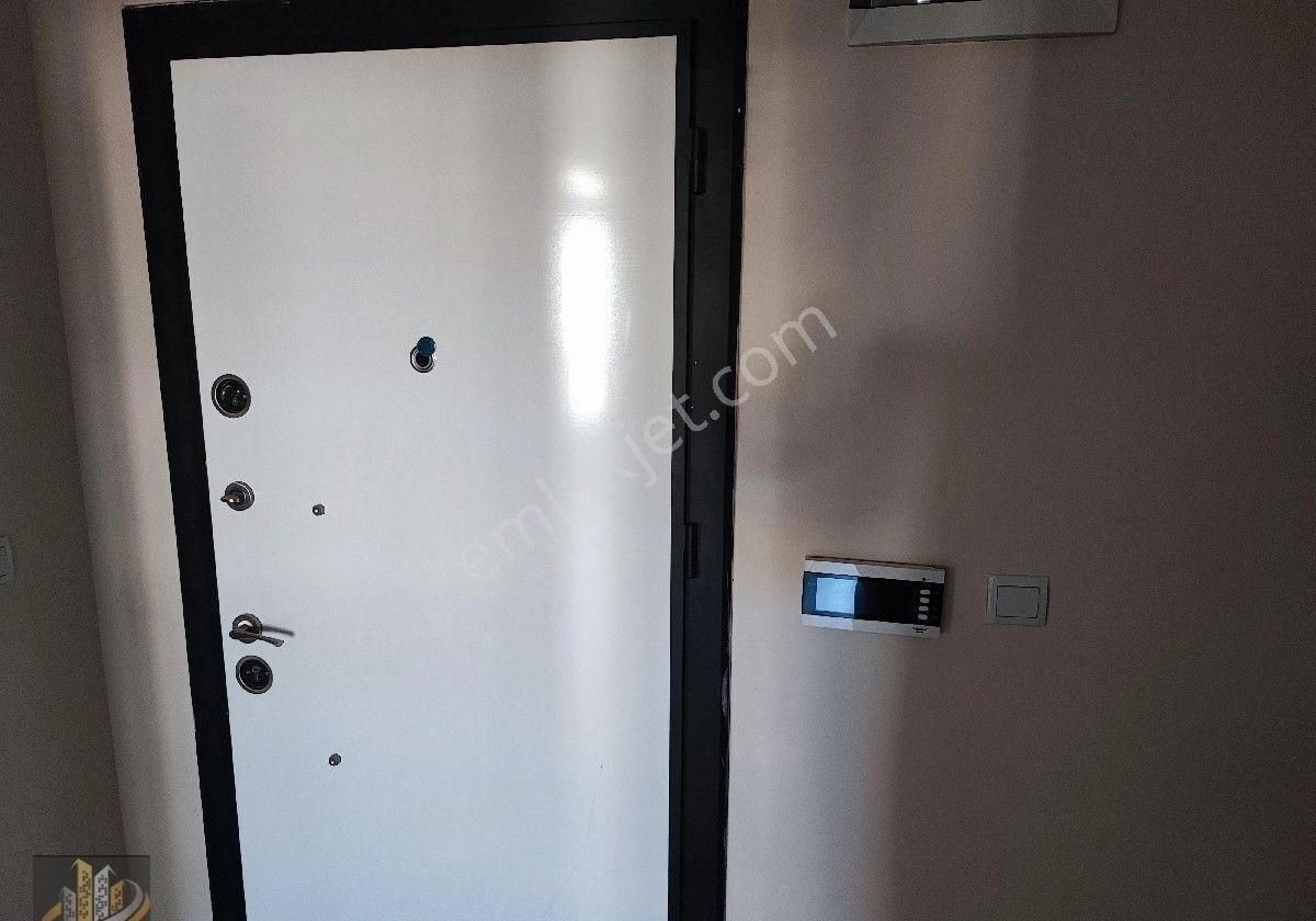 Altınkum Da Satılık Sıfır 80m2 Teraslı İki Mutfaklı Dubleks Daire - Görsel 9
