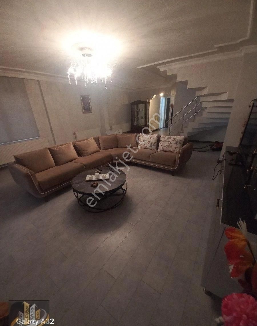 Akçay Işıkhan Emlaktan Güre 'de Denize 50m Mesafede 290m2 Arsa İçinde Satılık Müstakil Ev - Görsel 16