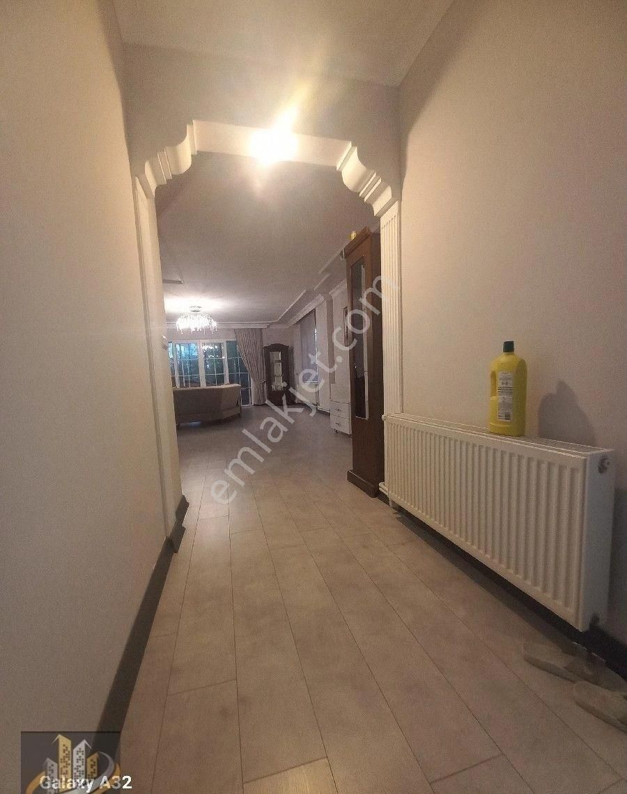Akçay Işıkhan Emlaktan Güre 'de Denize 50m Mesafede 290m2 Arsa İçinde Satılık Müstakil Ev - Görsel 8