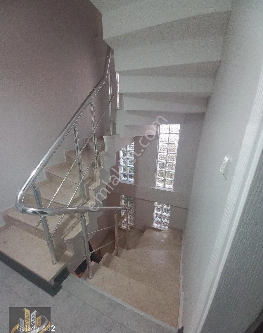 Akçay Işıkhan Emlaktan Güre 'de Denize 50m Mesafede 290m2 Arsa İçinde Satılık Müstakil Ev - Görsel 25