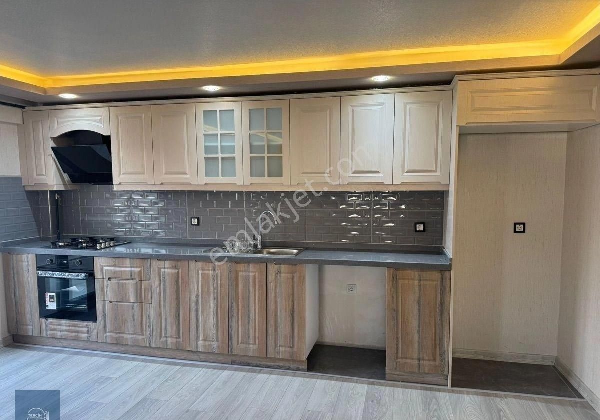 Çankaya Anıttepe Satılık Daire Ankara Çankaya Anıtkabir Manzaralı 4+1 Dublex Daire