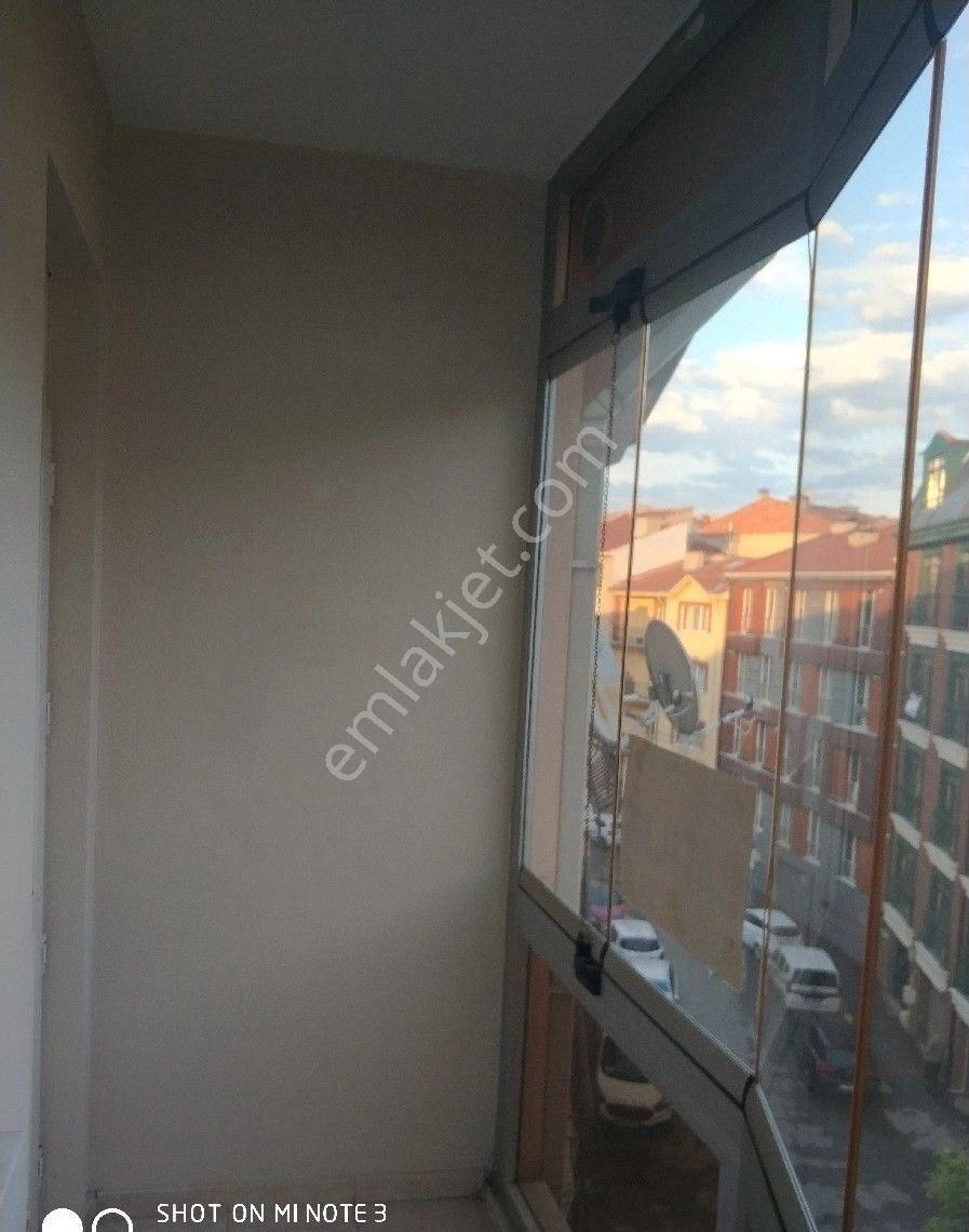 Bahçelievler Mahallesi'nde Seylap Caddesi Yakını 3+1 Daire - Görsel 20