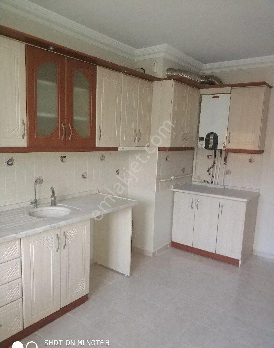 Bahçelievler Mahallesi'nde Seylap Caddesi Yakını 3+1 Daire - Görsel 34
