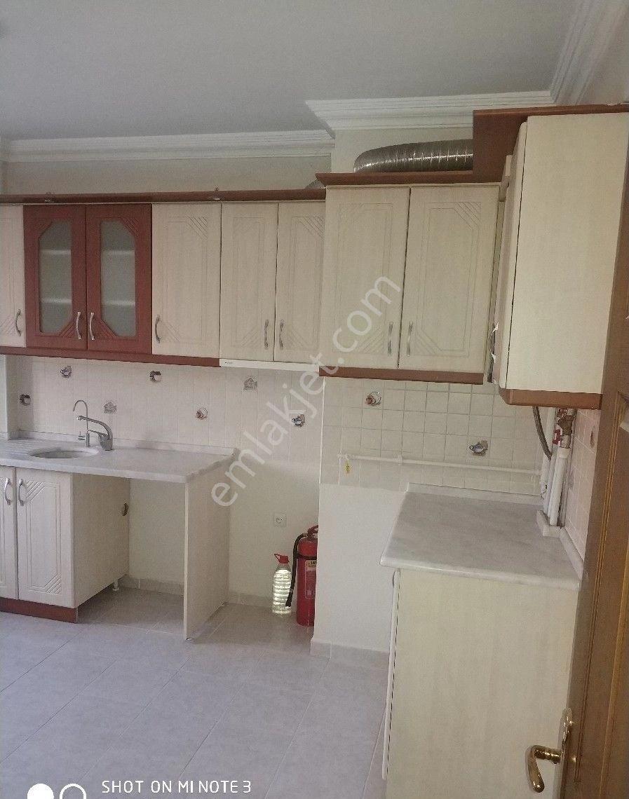 Bahçelievler Mahallesi'nde Seylap Caddesi Yakını 3+1 Daire - Görsel 19