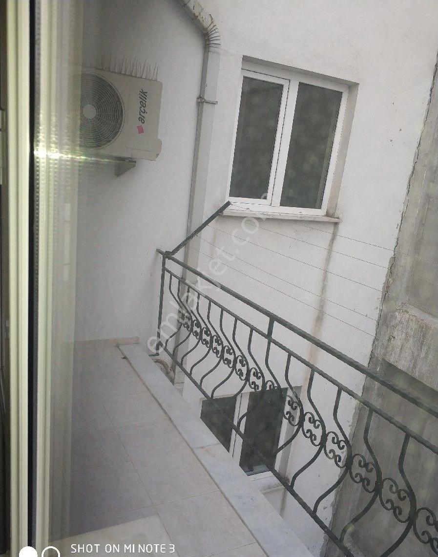 Bahçelievler Mahallesi'nde Seylap Caddesi Yakını 3+1 Daire - Görsel 3