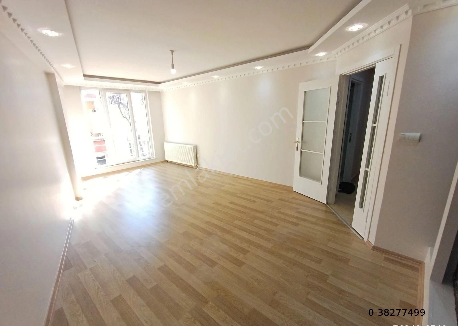 Zeytinburnu Yeşiltepe Satılık Daire Zeytinburnu Yeşiltepe Konyalıcamine Yakın 3+1 130m² 9yıllık Satılık Daire Osmanlı Emlak