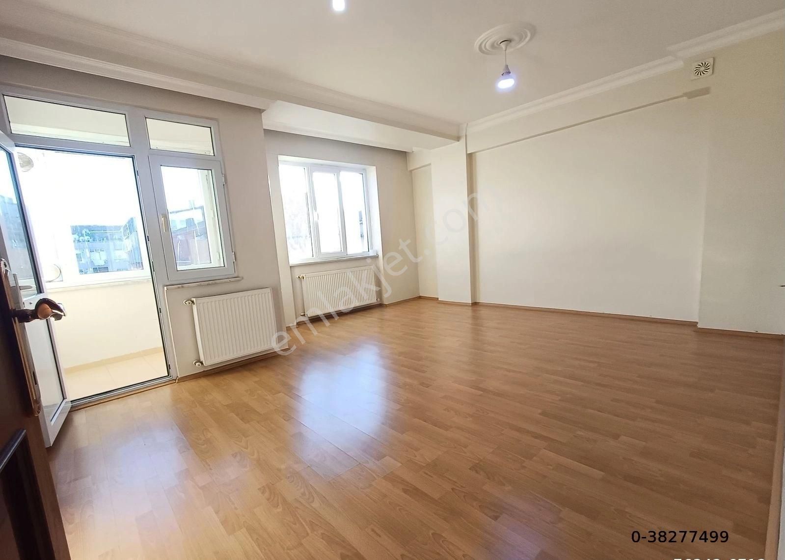 Zeytinburnu Nuripaşa Kiralık Daire Zeytinburnu Nuripaşa Mah'de 1+1 65m² Asansörlü Kiralık Daire Osmanlı Emlak Lütfen Açıklamayı Okuyun