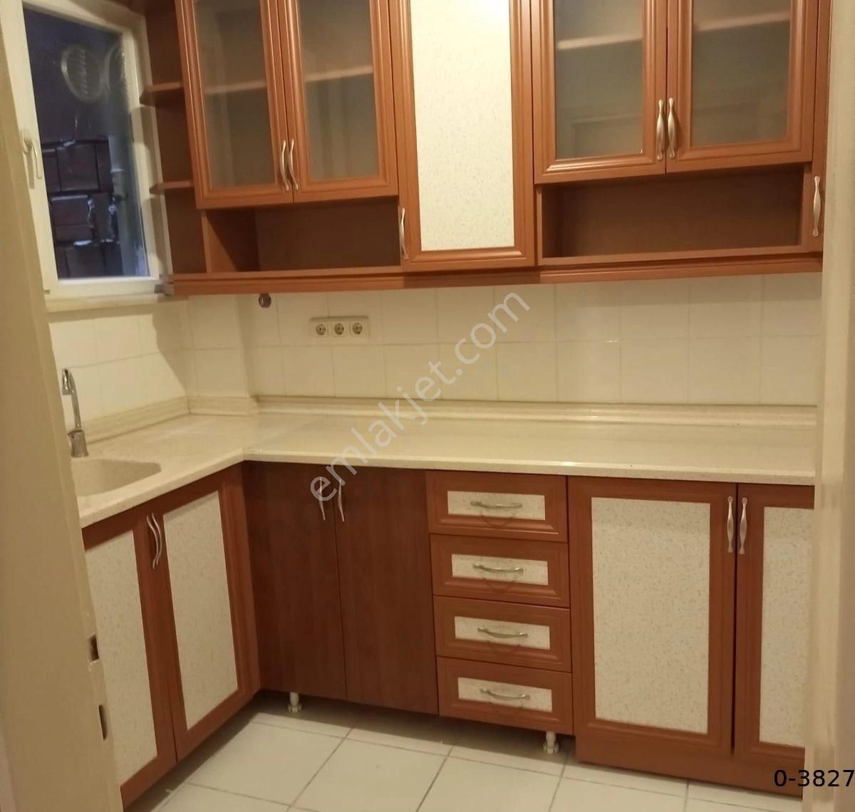 Kağıthane Ortabayır Kiralık Daire Kağıthane Ortabayırda 75m 2+1 Metroya Yürüme Mesafesinde