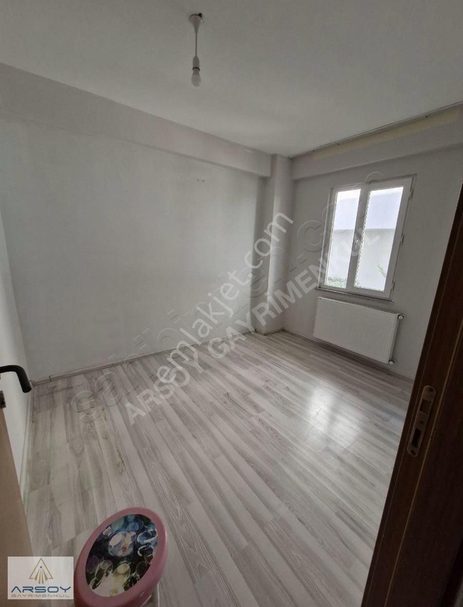 Silivri Selimpaşa Kiralık Daire Silivri Selimpaşa Mah. 2+1 Kiralık Daire