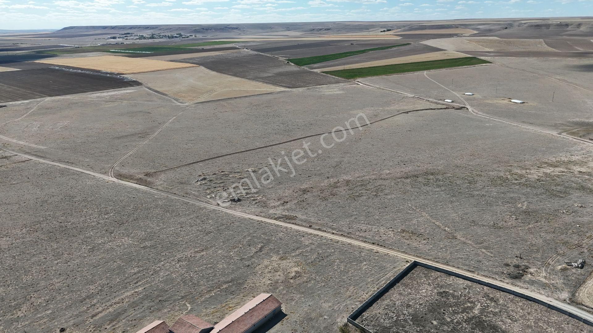 Cihanbeyli Ahirigüzel Satılık Konut İmarlı Konya / Cihanbeyli / Ahirigüzel Mahallesinde 1.179 M² Müstakil İmarlı Arsa