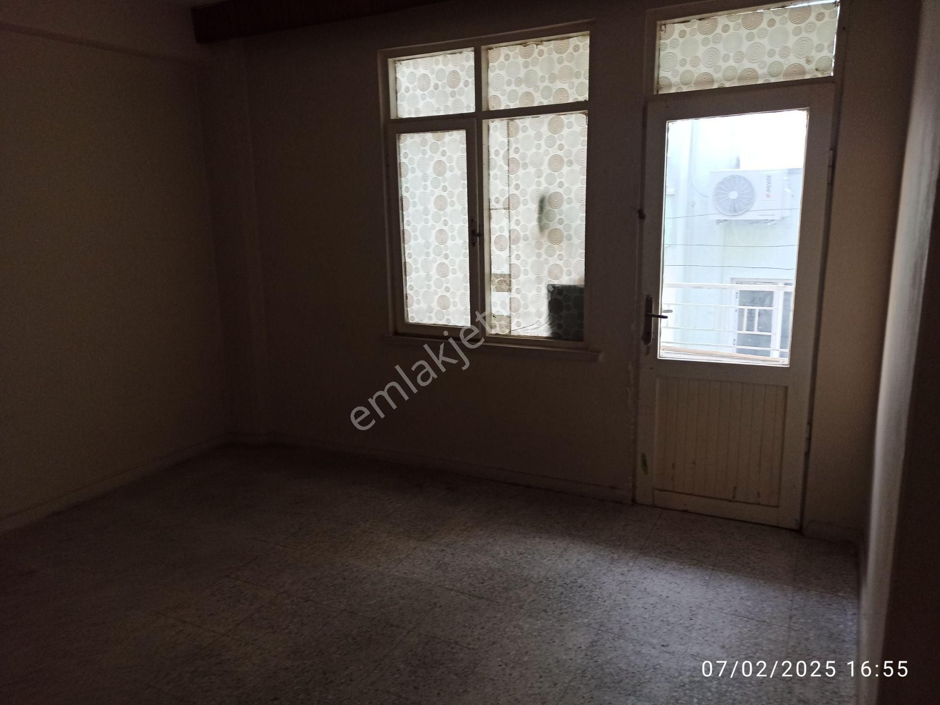 Mersin Yenişehir Palmiye Mh Satılık 4+1 Daire - Görsel 11