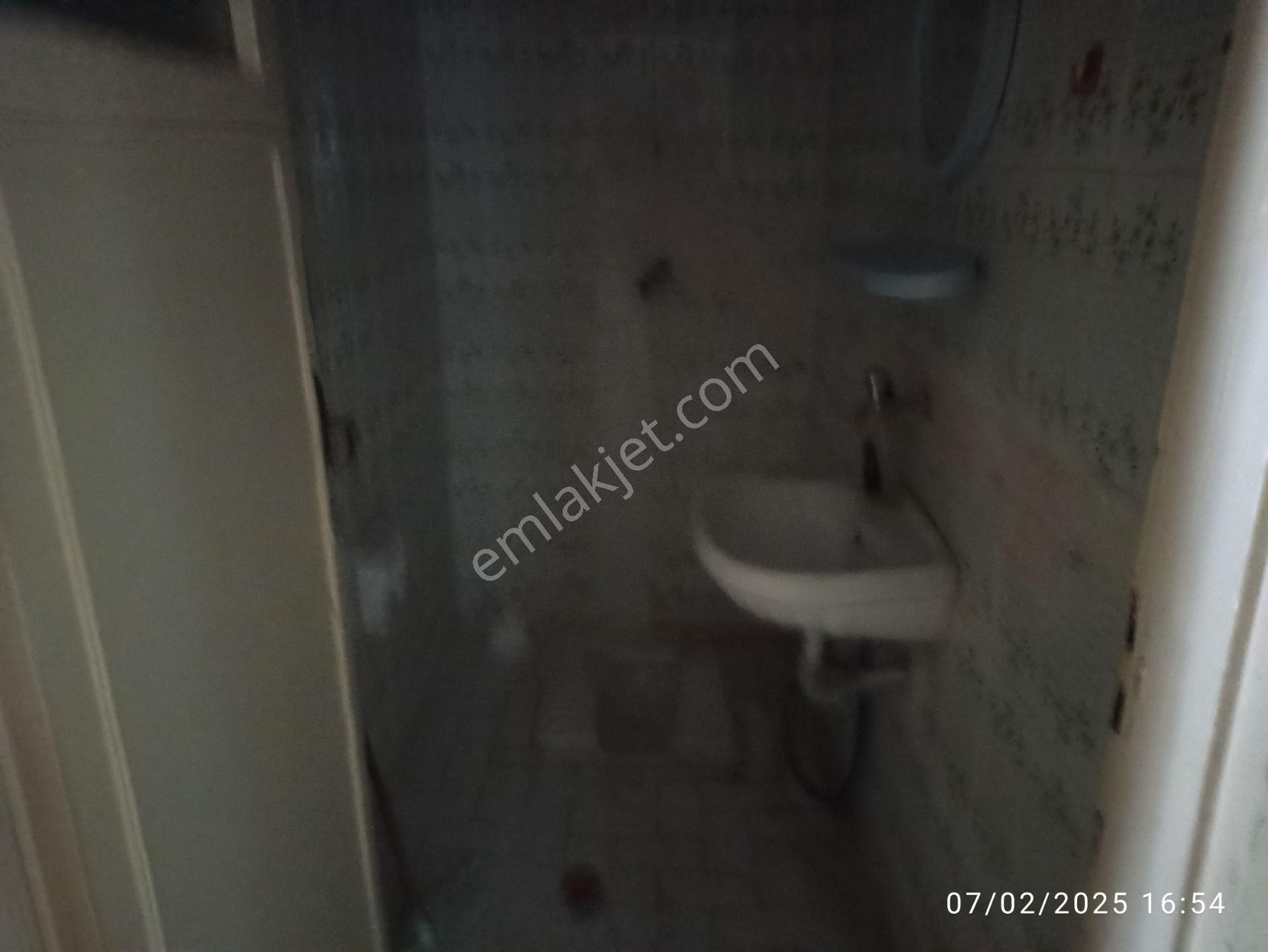 Mersin Yenişehir Palmiye Mh Satılık 4+1 Daire - Görsel 9