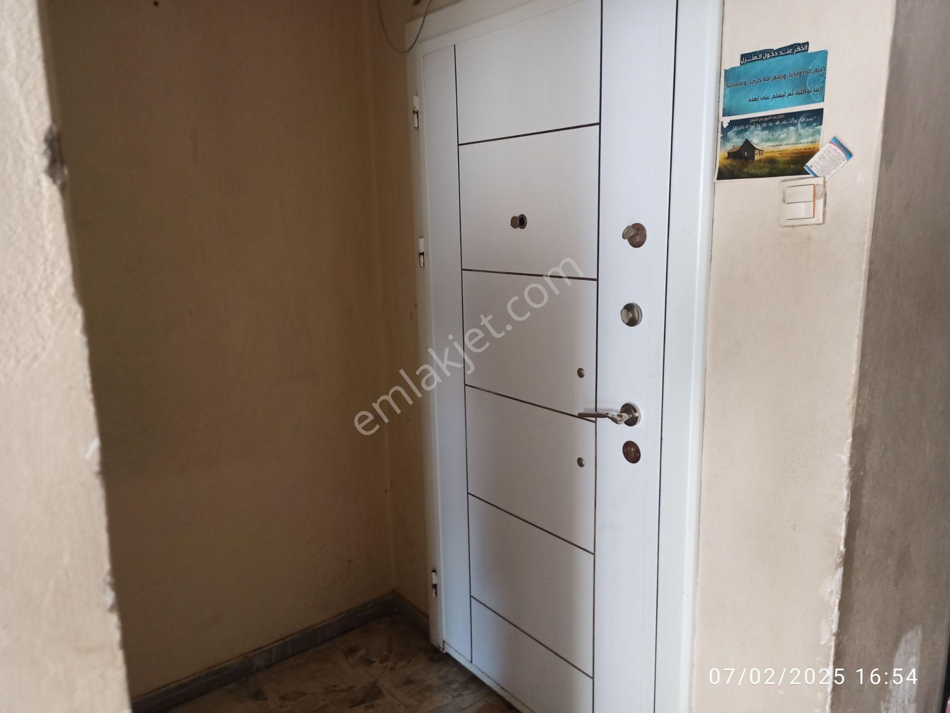 Mersin Yenişehir Palmiye Mh Satılık 4+1 Daire - Görsel 5