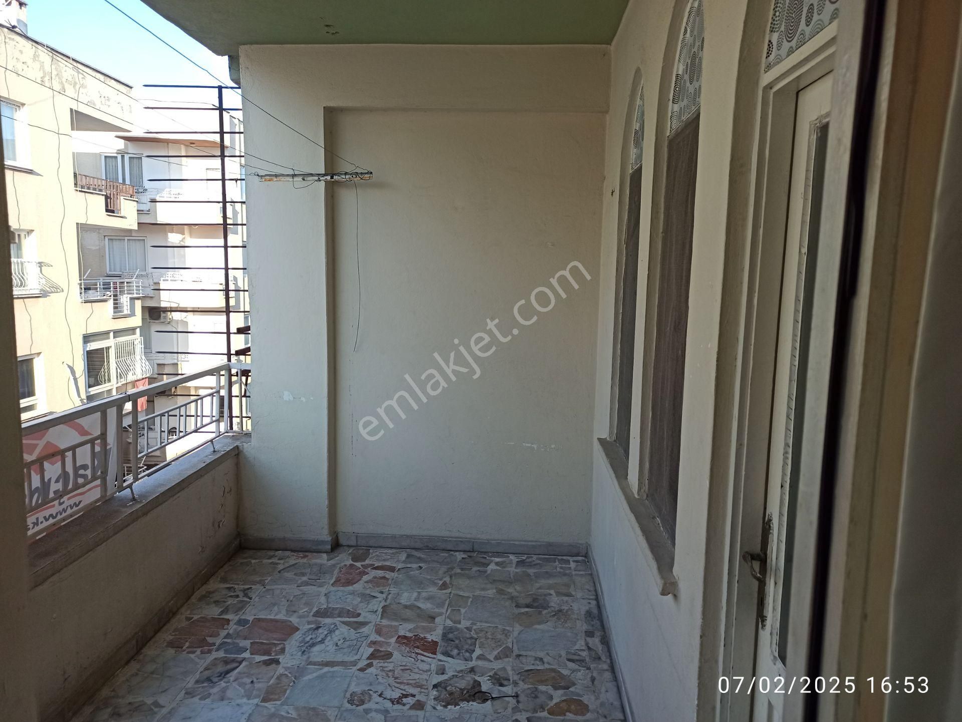 Mersin Yenişehir Palmiye Mh Satılık 4+1 Daire - Görsel 2