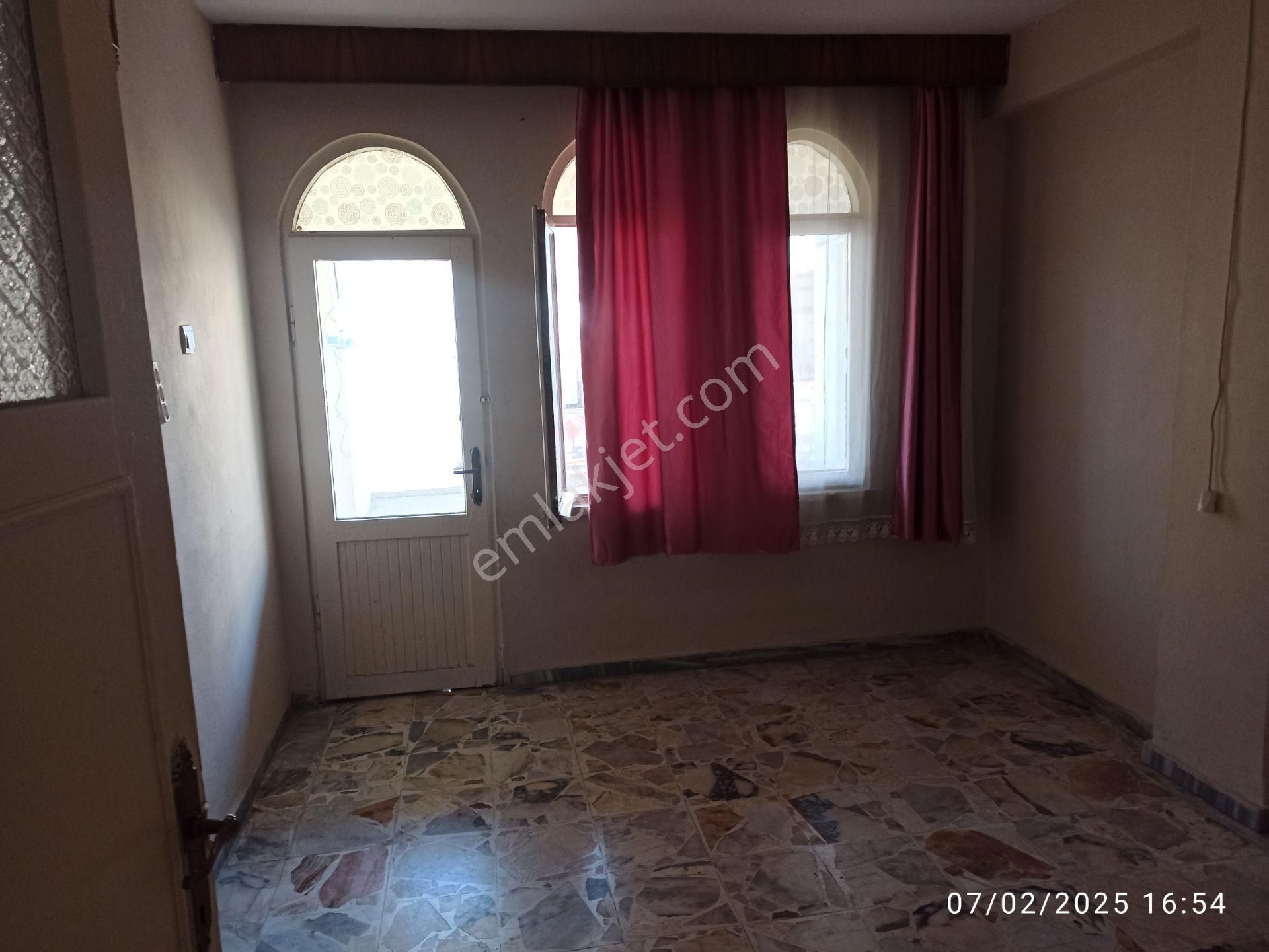 Mersin Yenişehir Palmiye Mh Satılık 4+1 Daire - Görsel 6