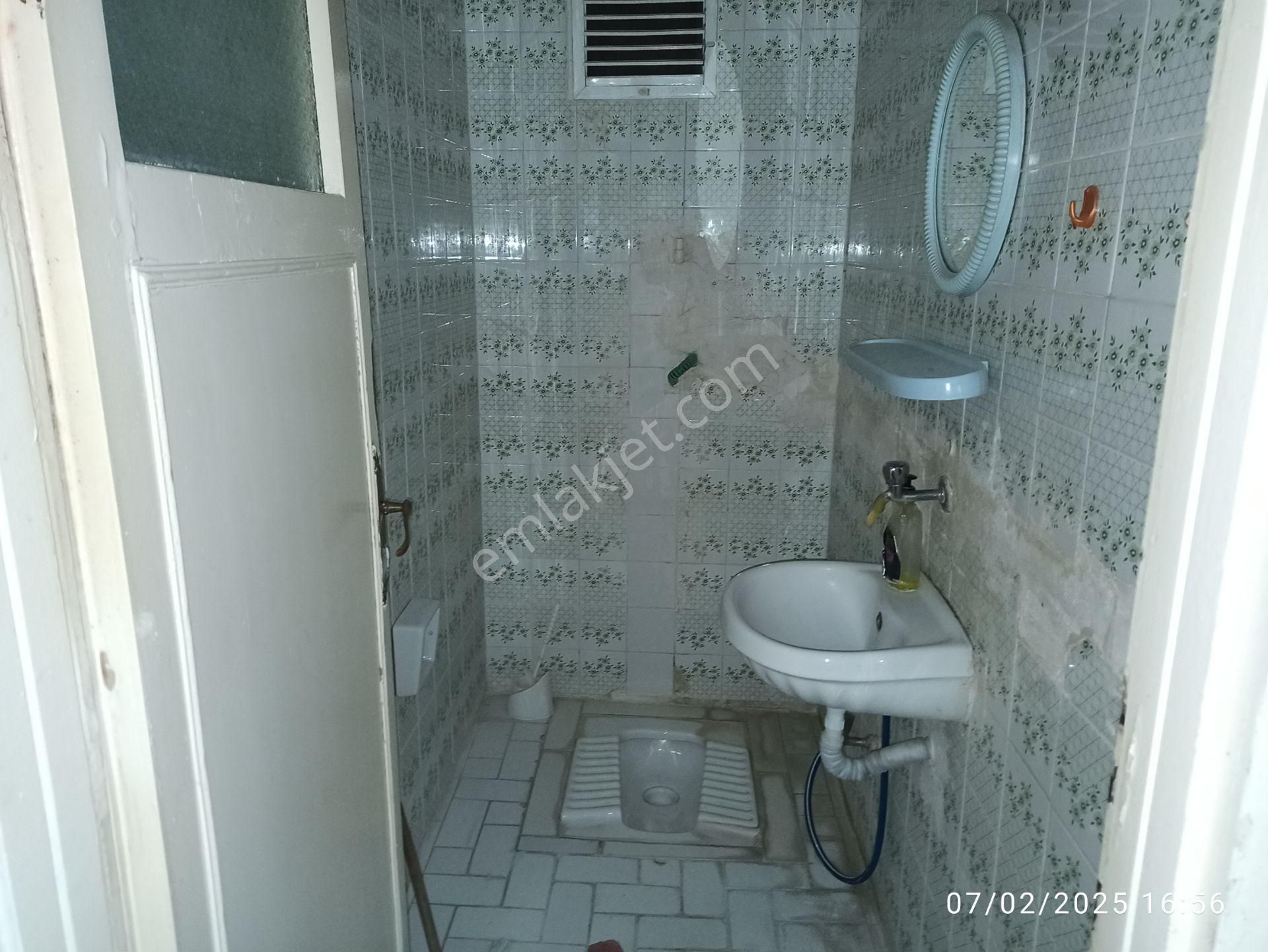 Mersin Yenişehir Palmiye Mh Satılık 4+1 Daire - Görsel 19