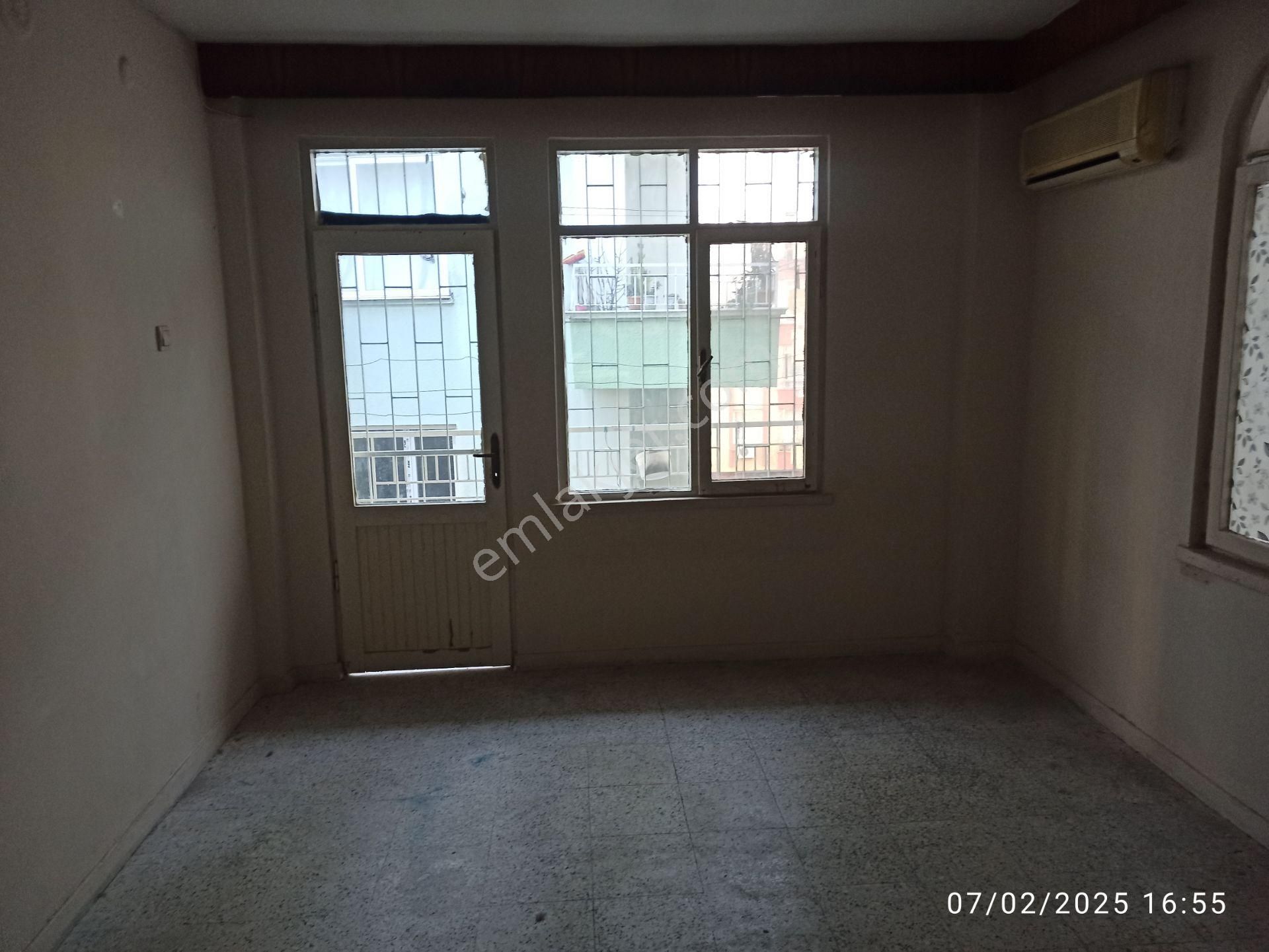 Mersin Yenişehir Palmiye Mh Satılık 4+1 Daire - Görsel 15