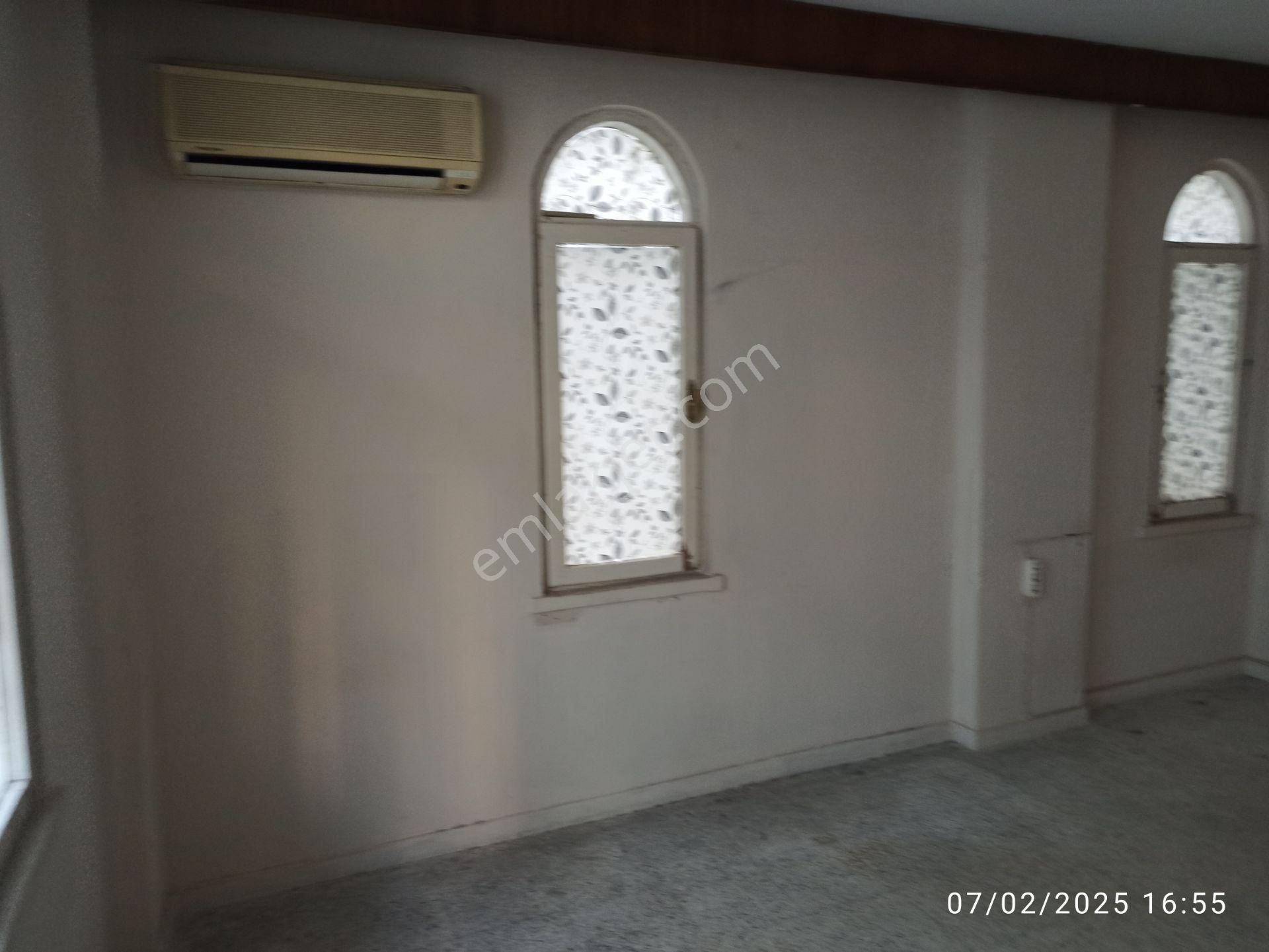 Mersin Yenişehir Palmiye Mh Satılık 4+1 Daire - Görsel 14