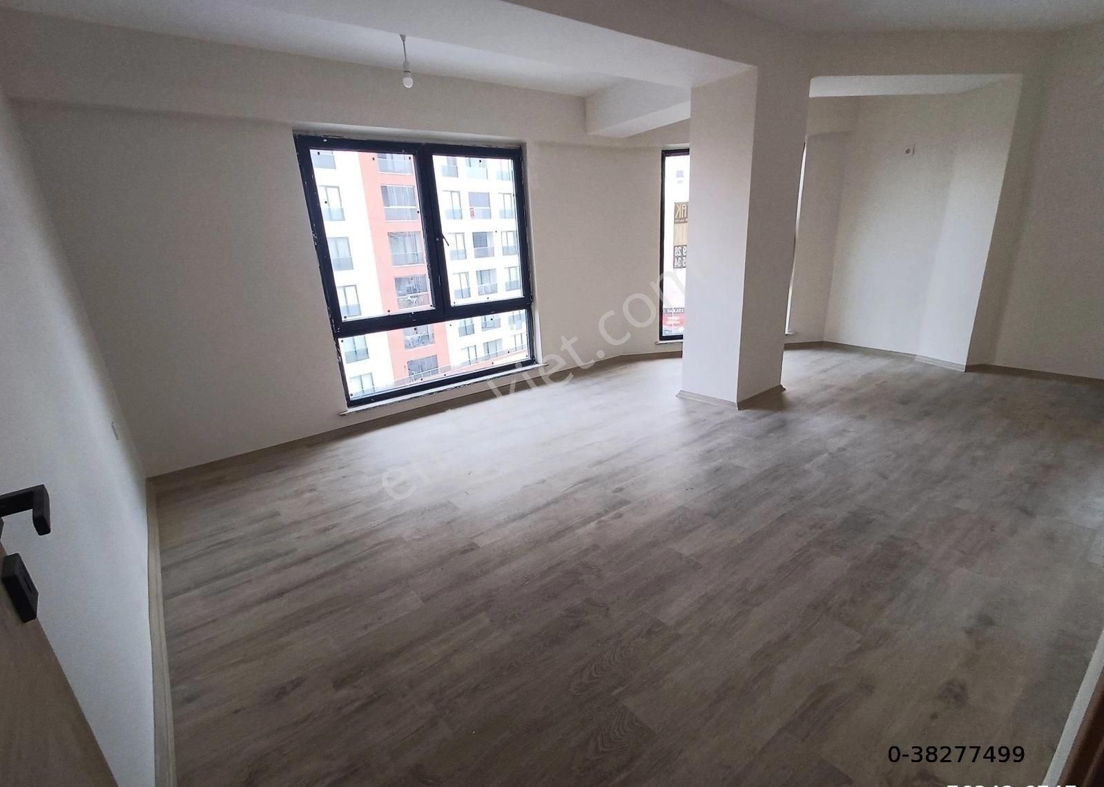 Zeytinburnu Yeşiltepe Satılık Daire Zeytinburnu Yeşiltepede Meydana Yakın 2+1 88m² 5.kat Asansörlü Sıfır Satılık Daire Osmanlı Emlak