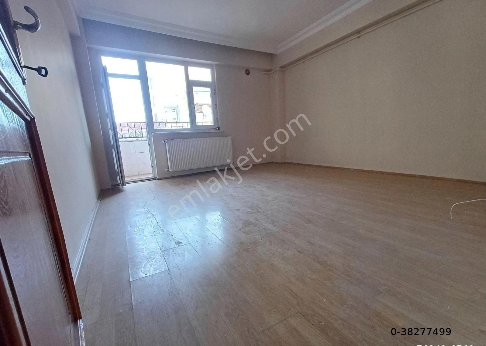 Zeytinburnu Nuripaşa Satılık Daire Zeytinburnu Nuripaşa Mah'de 4+1 195m² 20yıllık Satılık Dubleks Daire Osmanlı Emlak