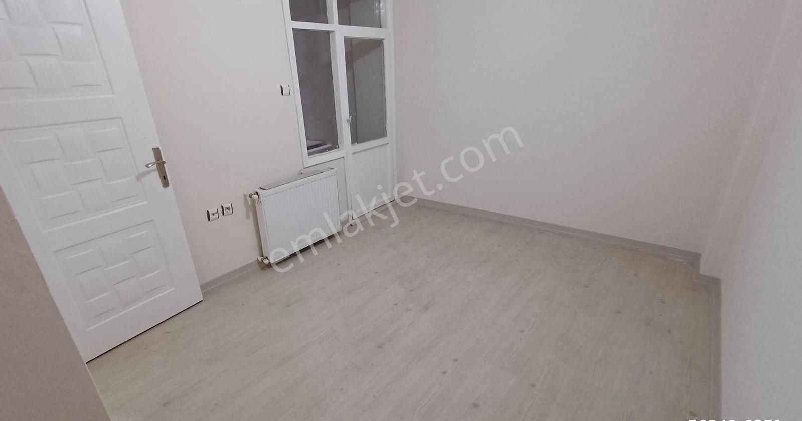 Zeytinburnu Nuripaşa Satılık Daire Zeytinburnu Nuripaşa Mh'de 2+1 95m² Masrafsız Kredili Satılık Daire Osmanlı Emlak