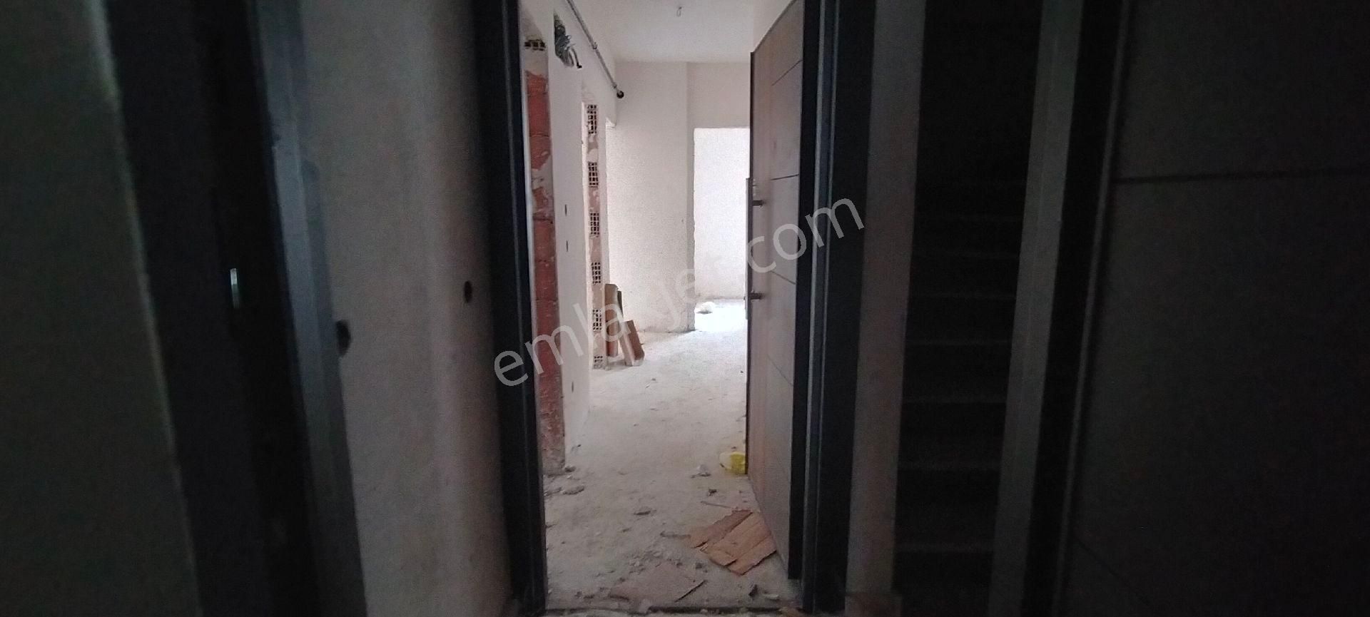 Sancaktepe Kemal Türkler Satılık Daire Sancaktepe Satılık 2+1 1.kat 80m² Sıfır Asansörlü