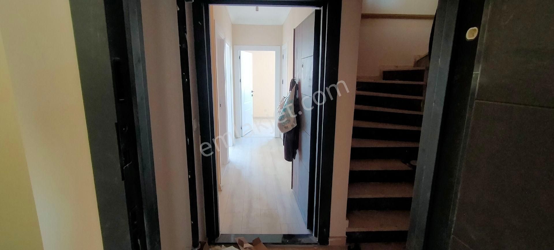 Sancaktepe Satılık 4+1 150m² Üstdubleks Sıfır Asansörlü