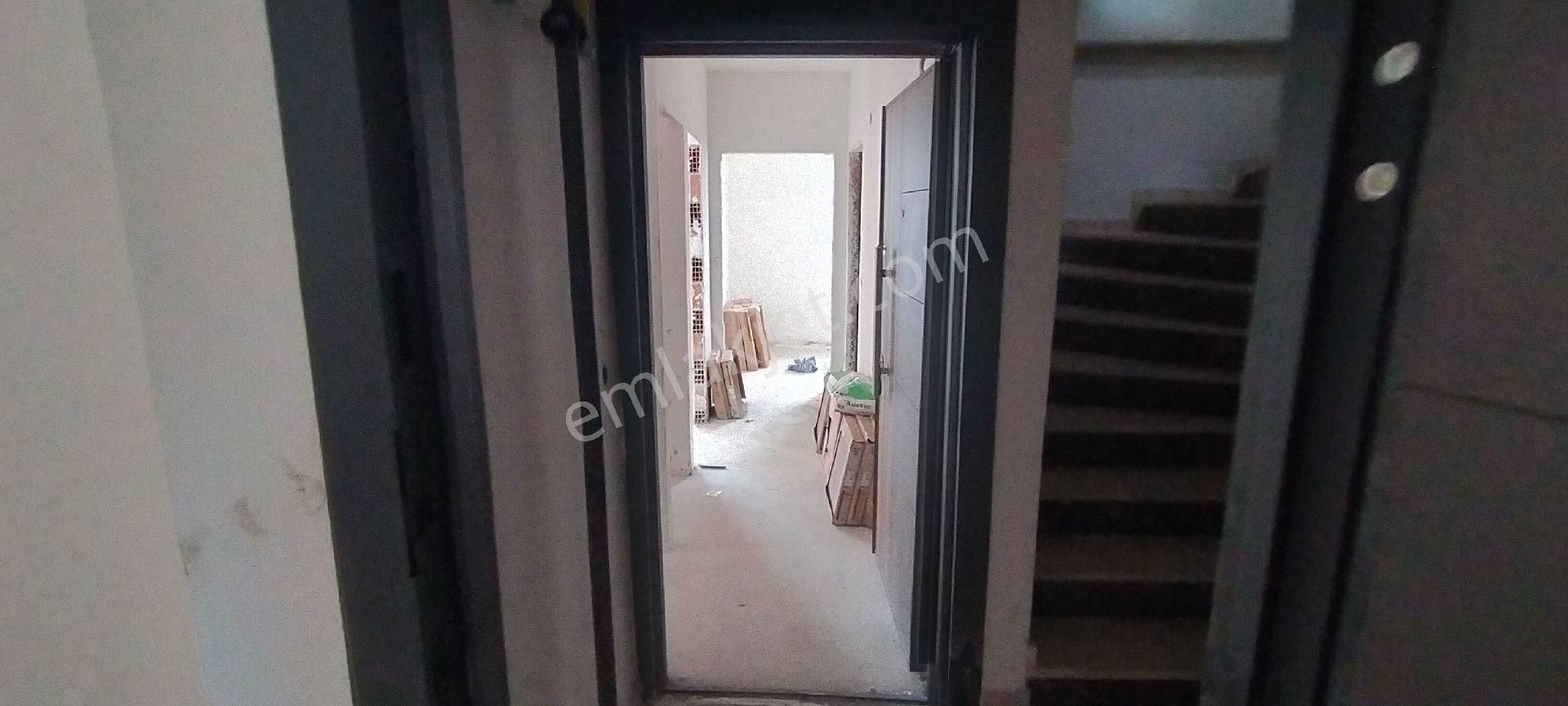 Sancaktepe Kemal Türkler Satılık Daire Sancaktepe Satılık 150m² Üstdubleks Sıfır Asansörlü