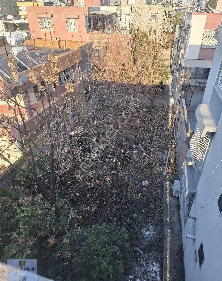 408 M² Arsalı Satılık Müstakil Ev Adana Yüreğir Güneşli Mh - Görsel 14