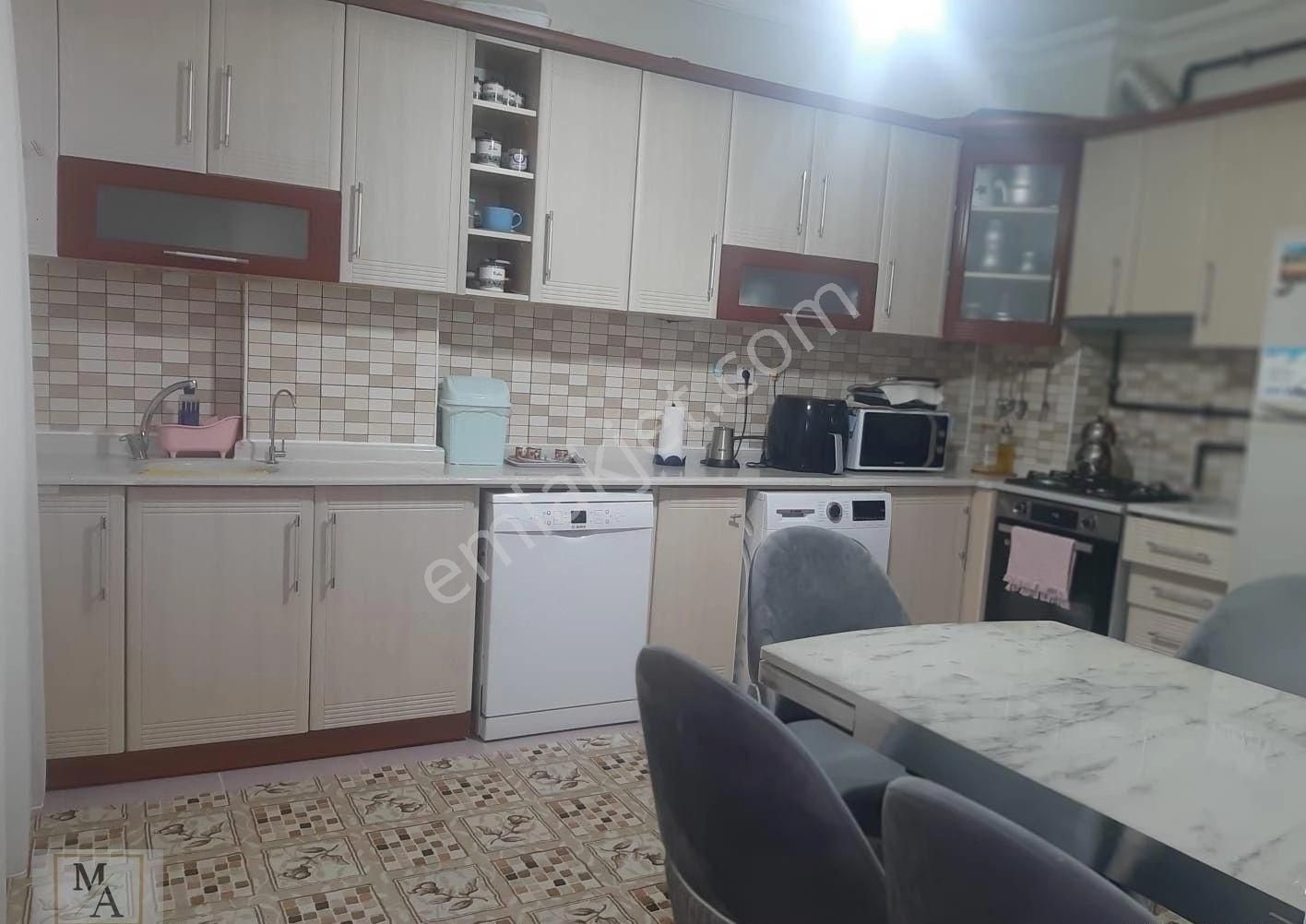 Selçuklu Akşemsettin Satılık Daire Satılık 3+1 Daire ( Selçuklu Akşemseddinde )