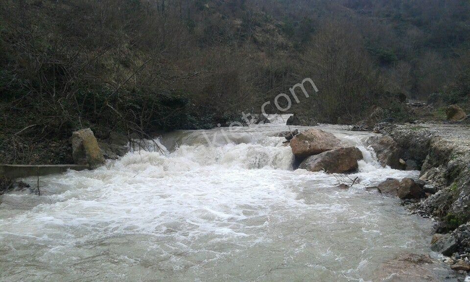 Sapanca İkramiye Satılık Konut İmarlı Sapanca İkramiye Köy İçinde İmarlı Arsa