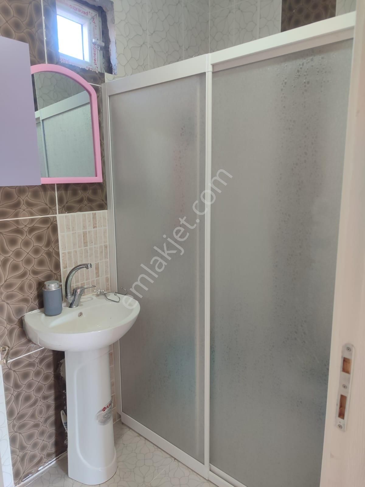 Meram Botsa'da 2+1 Satılık Müstakil Ev - Görsel 19