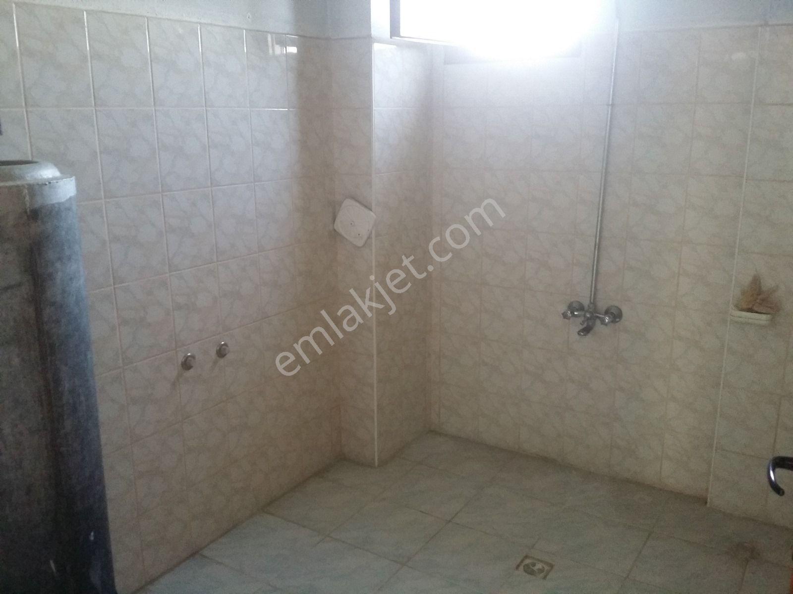 Serinyol Mkü Hastane Civarı Kiralık Daire - Görsel 11