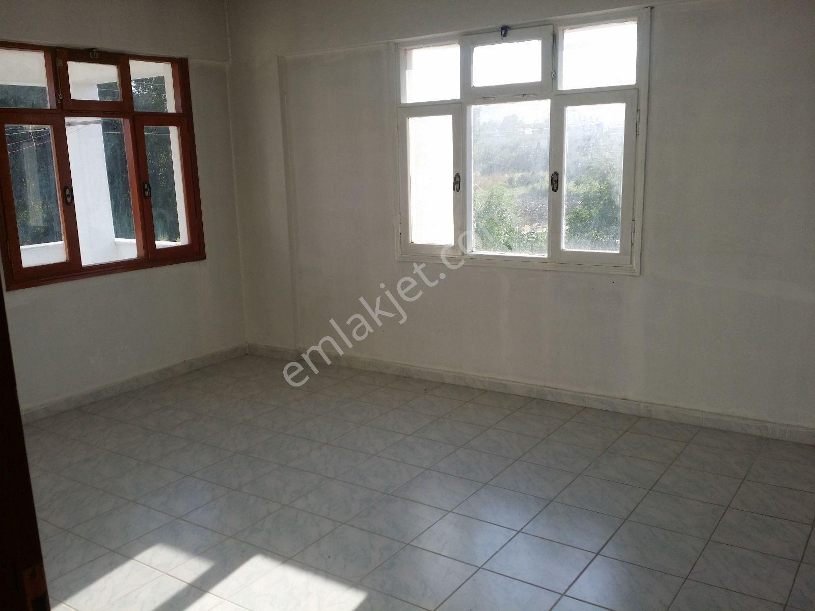 Serinyol Mkü Hastane Civarı Kiralık Daire - Görsel 4