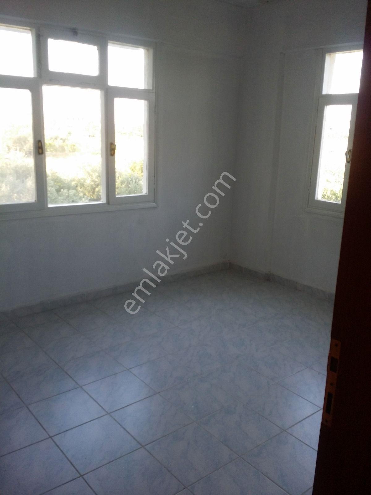 Serinyol Mkü Hastane Civarı Kiralık Daire - Görsel 8