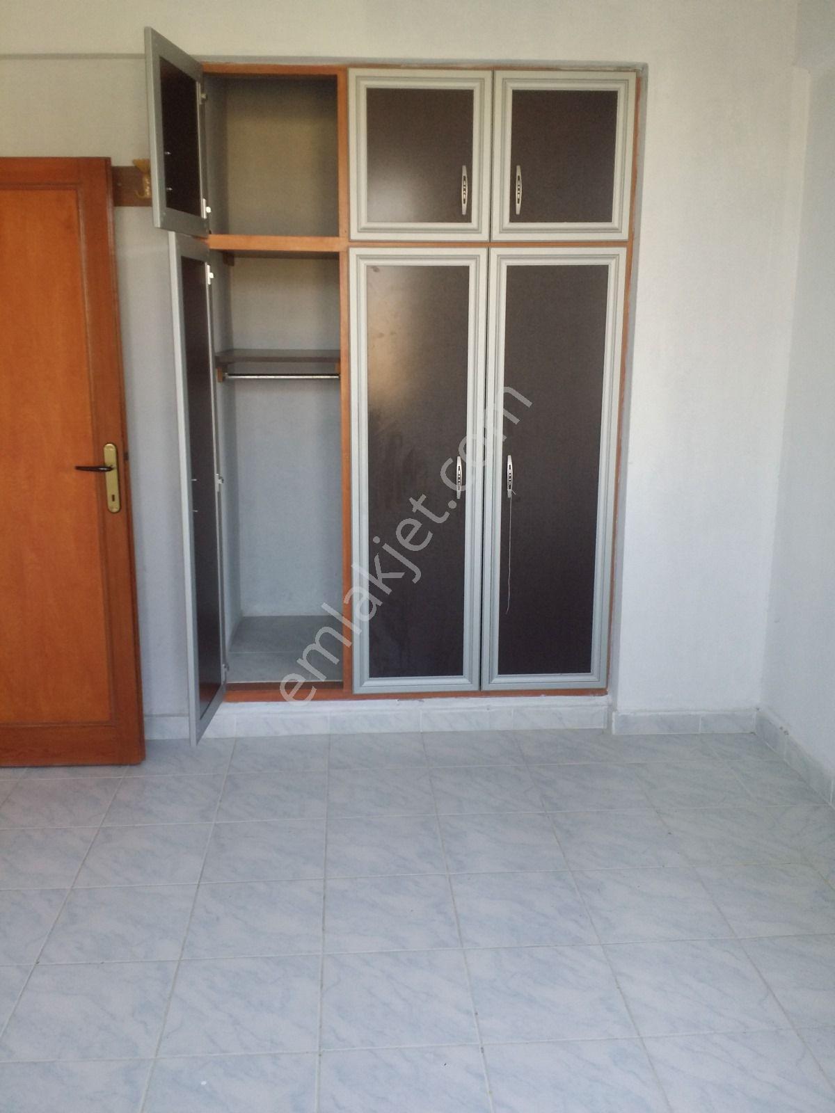 Serinyol Mkü Hastane Civarı Kiralık Daire - Görsel 5