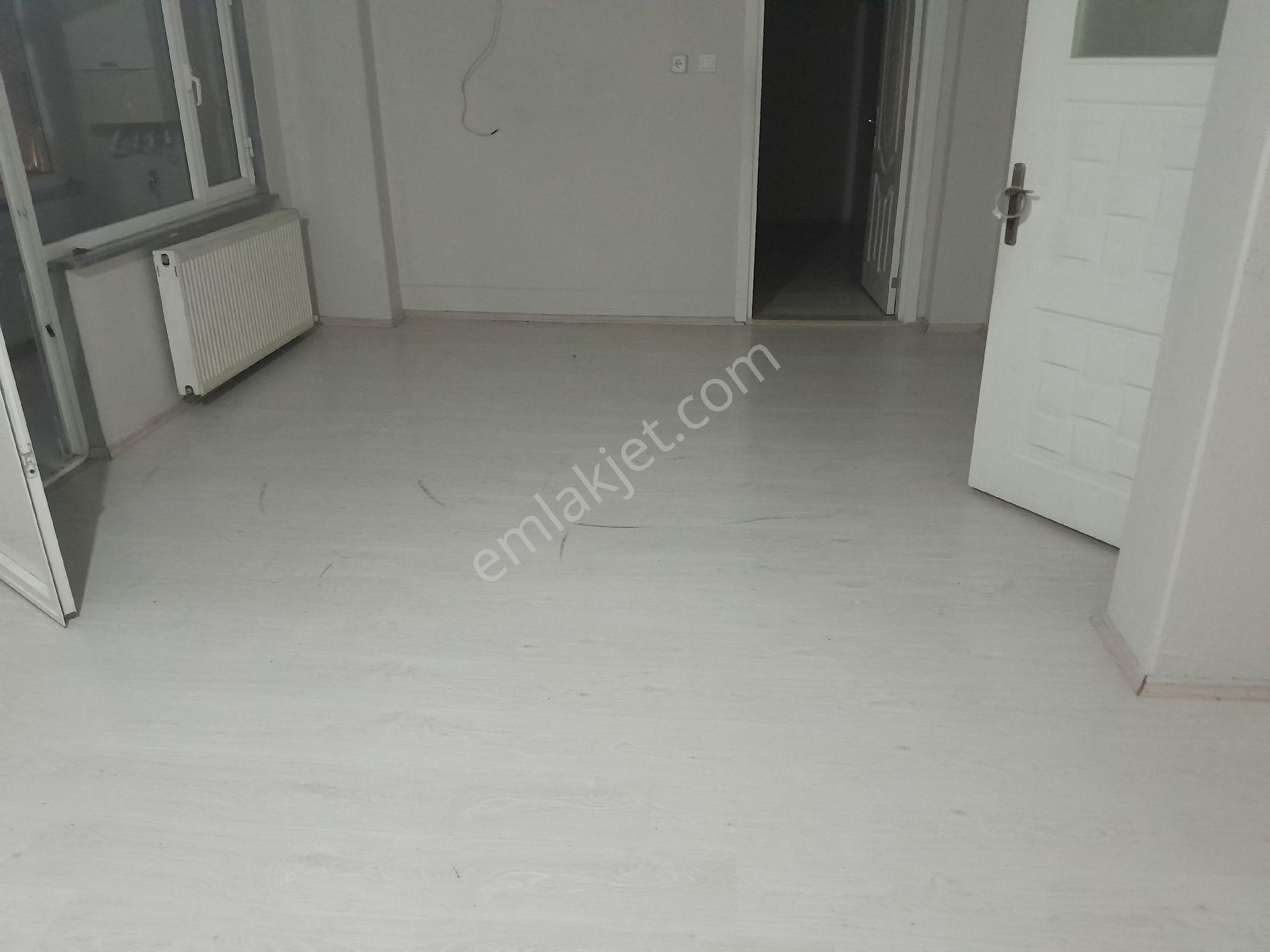 Sultangazi Cebeci Kiralık Daire Kiralık Daire Cebeci Mah Sultangazi 2+1 Kartal Emlaktan