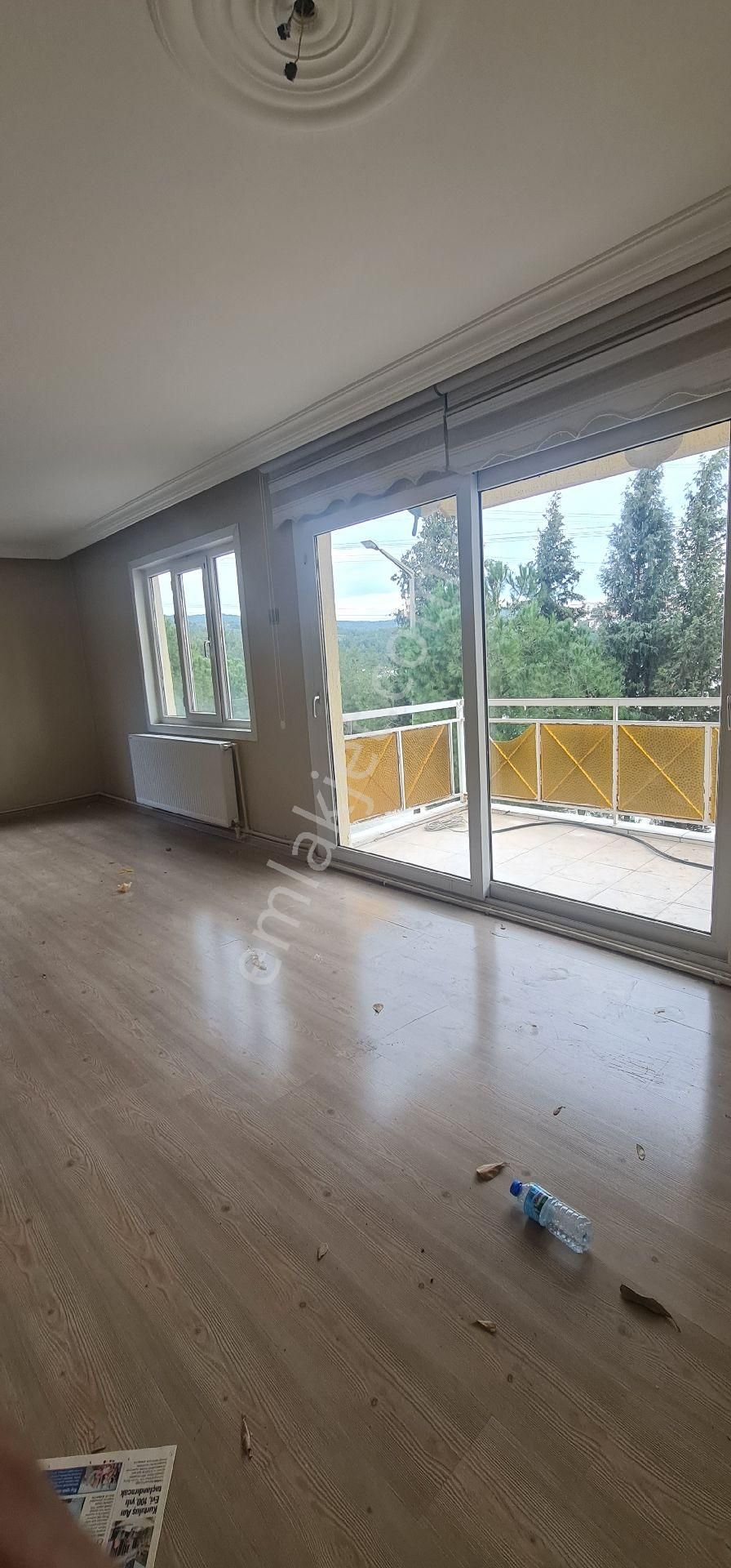 Bornova Erzene Satılık Daire İzmir Bornova Evka 3 Saraykent Sitesinde Satılık 3+1 Daire