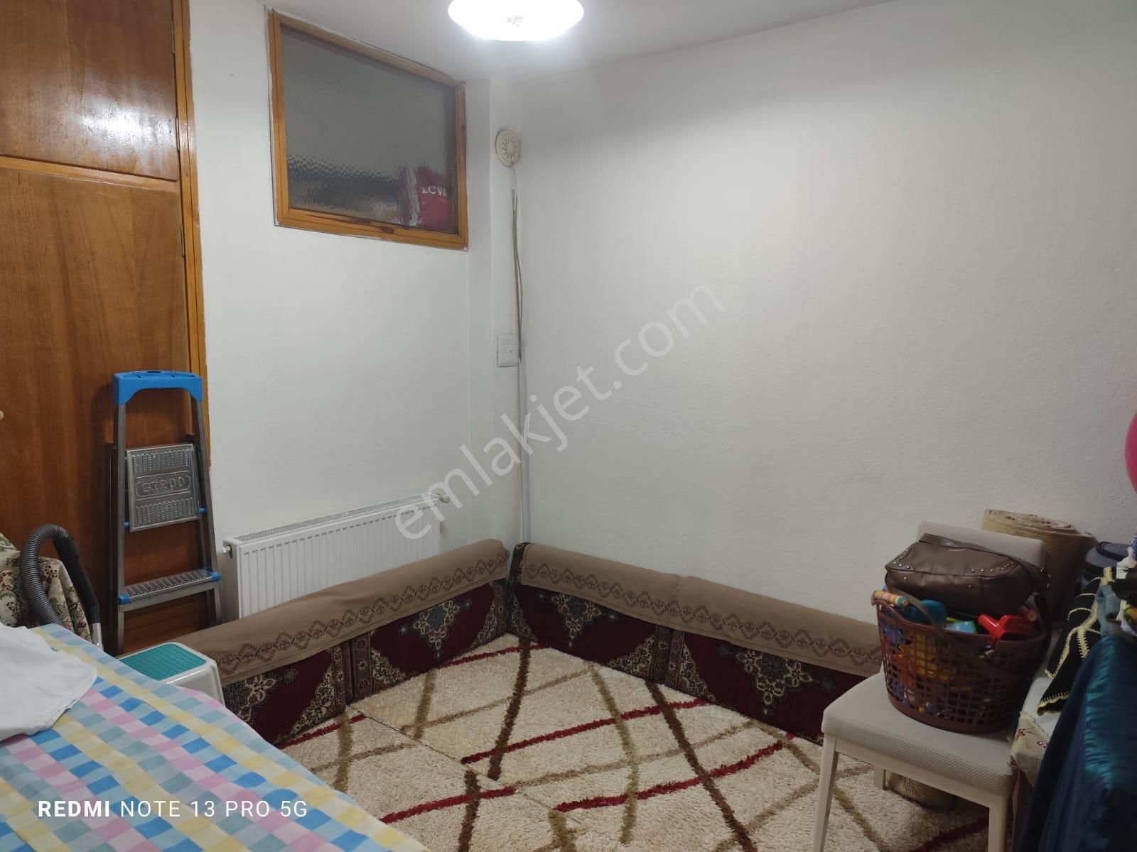 Beşyol Yakını 3+1 Daire Ekstra 1+1 Çatı Katı (dubleks Değil) Full Gros Karşısı - Görsel 6