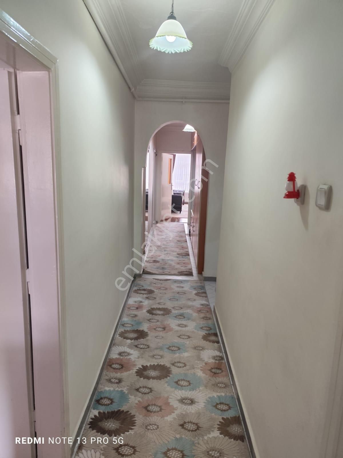 Beşyol Yakını 3+1 Daire Ekstra 1+1 Çatı Katı (dubleks Değil) Full Gros Karşısı - Görsel 5