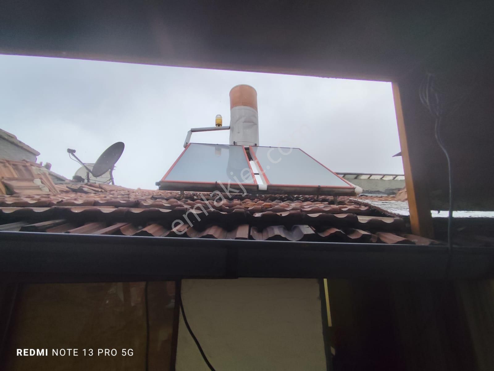 Beşyol Yakını 3+1 Daire Ekstra 1+1 Çatı Katı (dubleks Değil) Full Gros Karşısı - Görsel 23