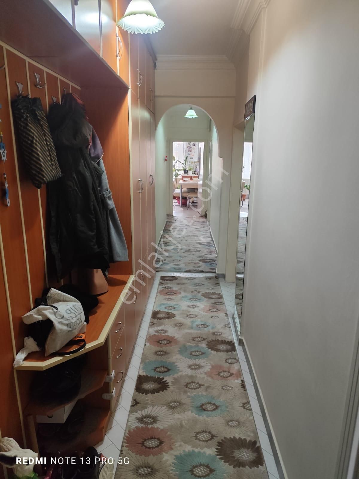 Beşyol Yakını 3+1 Daire Ekstra 1+1 Çatı Katı (dubleks Değil) Full Gros Karşısı - Görsel 3