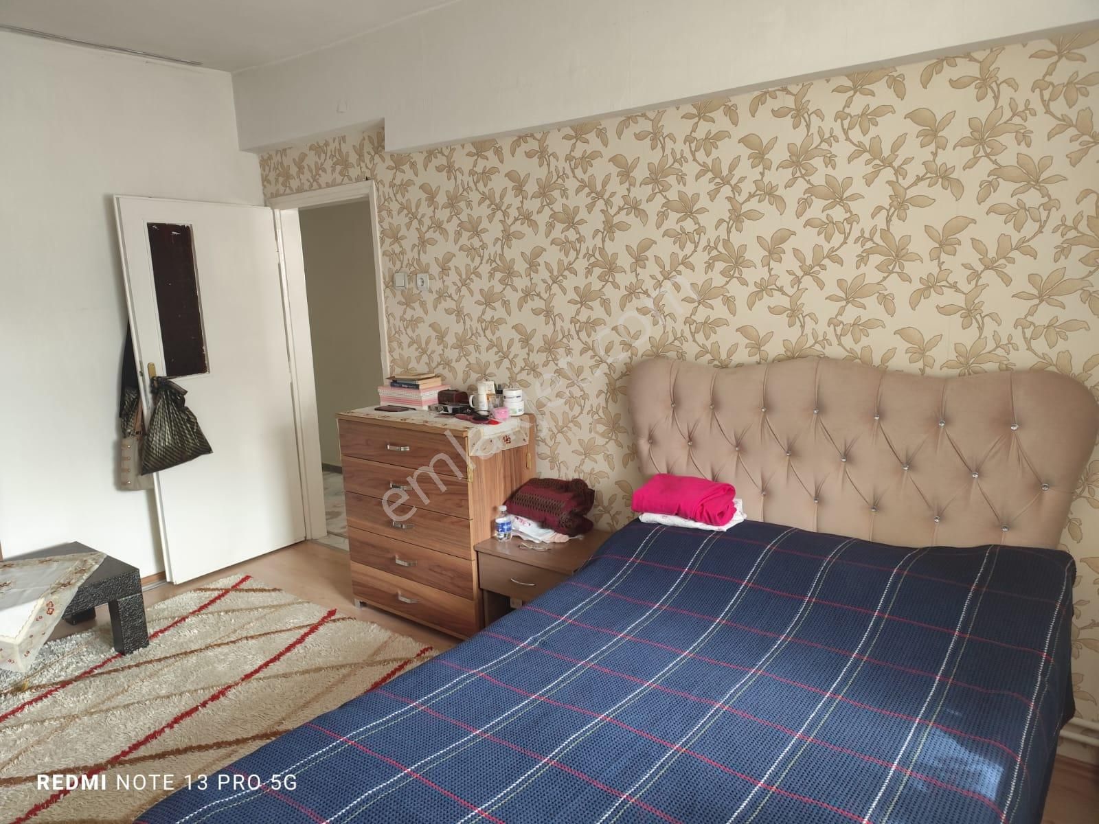 Beşyol Yakını 3+1 Daire Ekstra 1+1 Çatı Katı (dubleks Değil) Full Gros Karşısı - Görsel 7