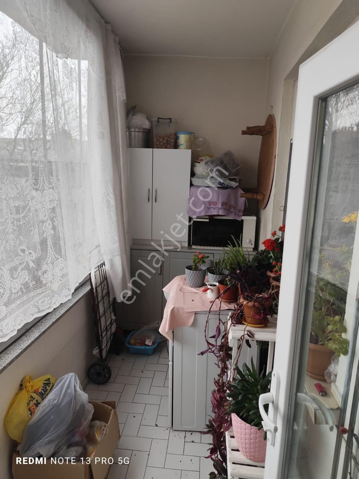 Beşyol Yakını 3+1 Daire Ekstra 1+1 Çatı Katı (dubleks Değil) Full Gros Karşısı - Görsel 11