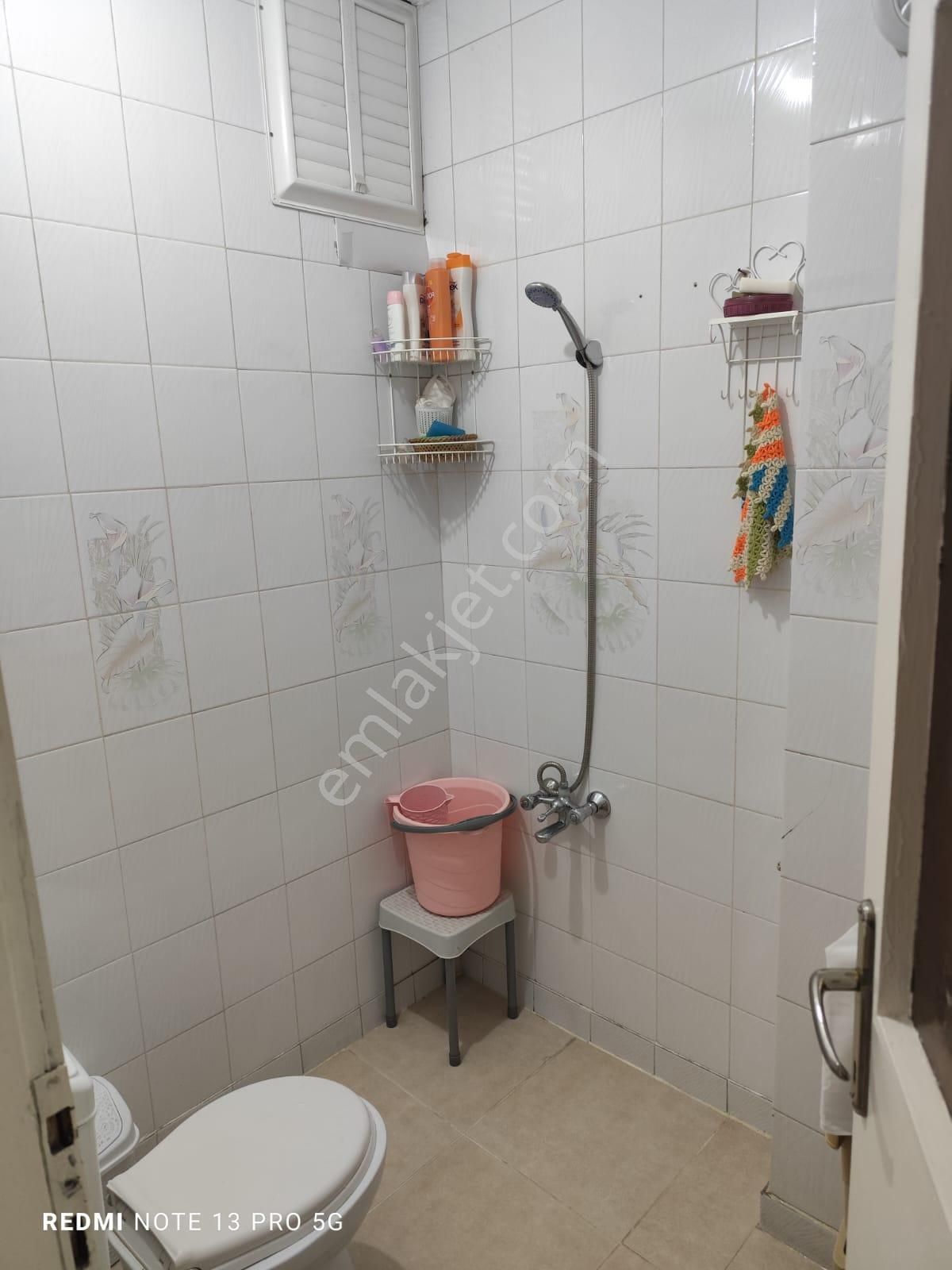 Beşyol Yakını 3+1 Daire Ekstra 1+1 Çatı Katı (dubleks Değil) Full Gros Karşısı - Görsel 17