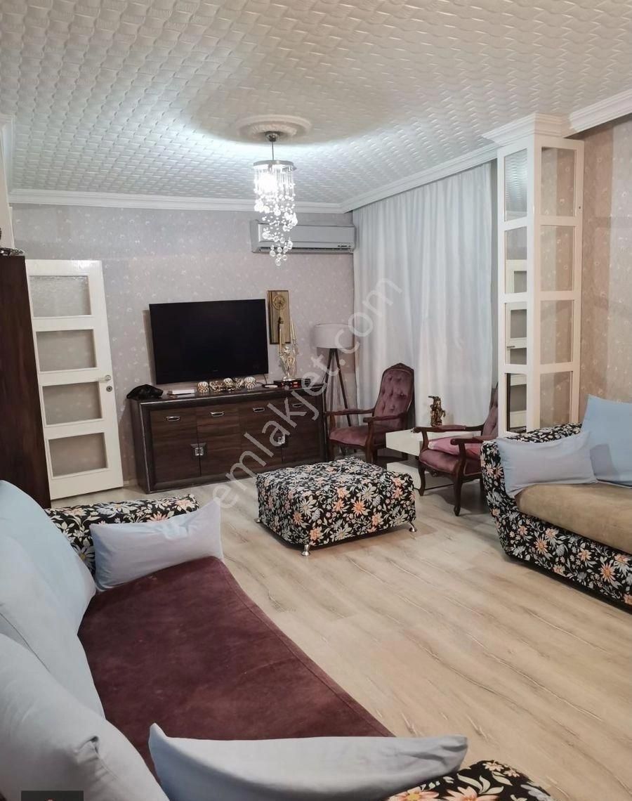 Çukurova Beyazevler Kiralık Daire Adana Çukurova Beyazevlerde Kiralık Daire