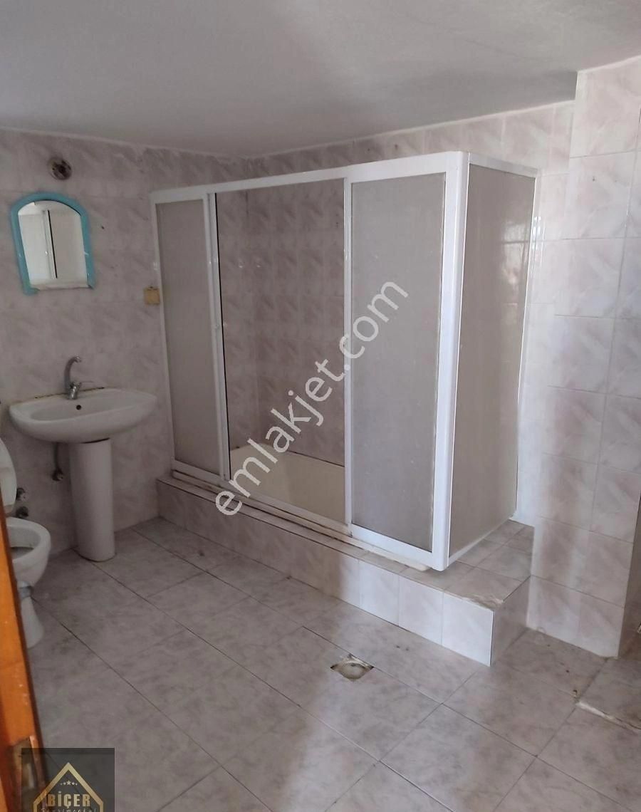 Adana Yüreğir Site İçerisinde Kiralık Daire Adana Yüreğir Kozan Yolu Şehir Hastanesi Balcalı Güzargahında Kiralık 3+1 Daire